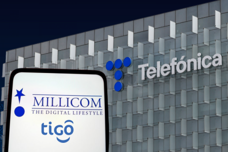 Tras comprar filiales en tres países a Telefónica, Millicom redefine su presencia en la región y podría avanzar en nuevos mercados