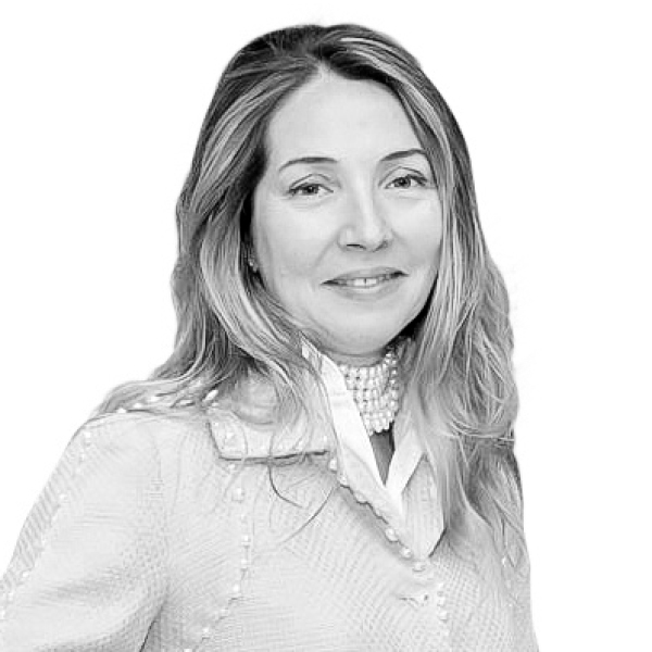 ¿Están las empresas a la altura del talento digital que ya tienen?
