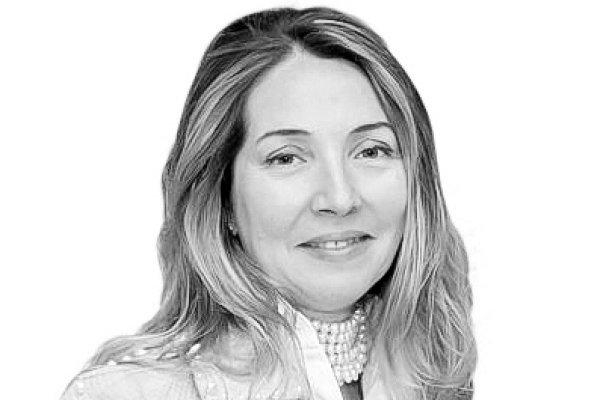 ¿Están las empresas a la altura del talento digital que ya tienen?
