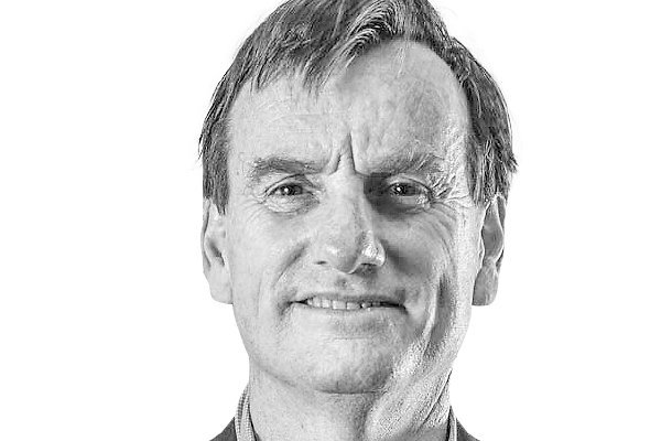 Codelco-SQM: ni a tontas ni a locas