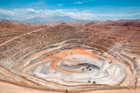 Suiza Sun Valley Investments lanza nueva OPA por Mineros y organismo colombiano le da luz verde