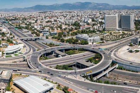 Perú: Anillo Vial Periférico enfrenta desafíos en demoras e interferencias que complican su construcción