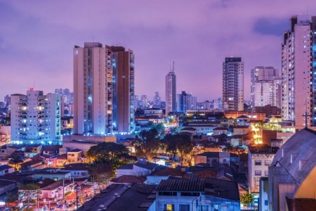 Ir a Brasil de viaje de egresados ya es más barato que el clásico Bariloche
