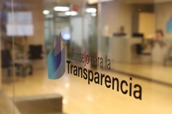 <p>Contribuciones: Consejo para la Transparencia da al SII un plazo de 10 días para que informe cómo fija los avalúos de inmuebles</p>