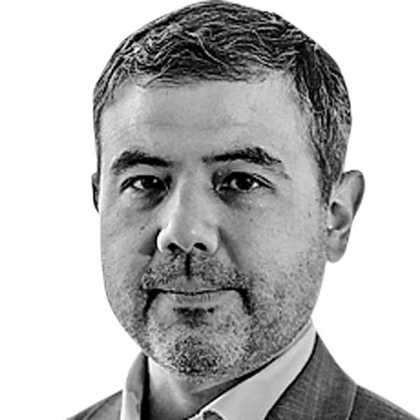 Los dilemas de la Reserva Federal