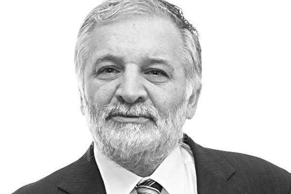 Por qué la minería submarina debe preocupar a Chile