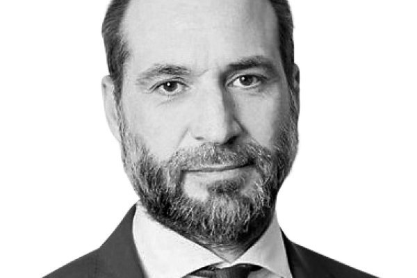 Antídoto contra la injusticia