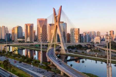Brasil es el país con más millonarios en América Latina: ¿qué países le siguen?