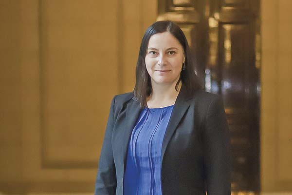 <p>Foto: Julio Castro</p>