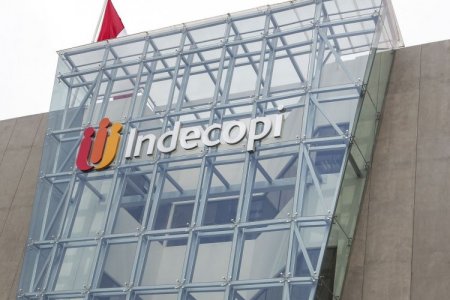 Más de 70 solicitudes de concentración pasaron por el regulador peruano desde 2021