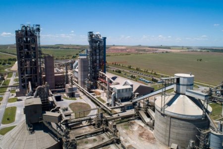 Loma Negra: un inversionista argentino avanzará en busca del control de la cementera en dos semanas