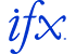 BrandCorner