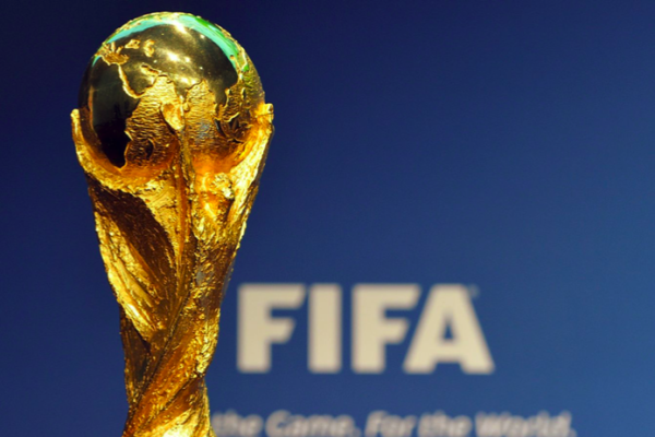 Empresarios turísticos de EEUU alertan del efecto de las restricciones de ingreso en el Mundial de Fútbol en 2026