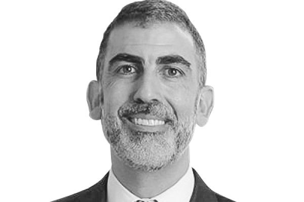 La “no diplomacia” y la nueva guerra de Medio Oriente