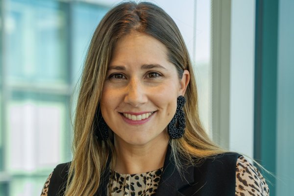 <p>Leading Lawyers inicia proceso de nominación para ranking 2025</p>