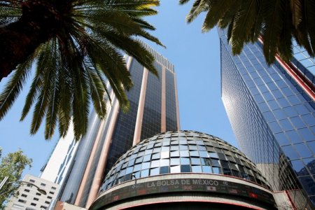 Mexicana Fibra Uno lanzará Fibra Next en julio; espera recaudar unos US$ 520 millones con OPI