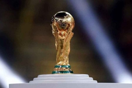 Empresarios turísticos de EEUU alertan efecto de las restricciones de ingreso en el Mundial de Fútbol en 2026