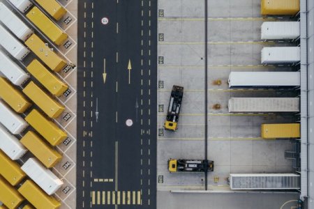 São Paulo y Santiago son los mercados logísticos más activo de Latinoamérica, según CBRE