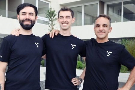 Chilena Fraccional abre su plataforma a desarrolladores inmobiliarios y expande su modelo de crowdfunding al mundo