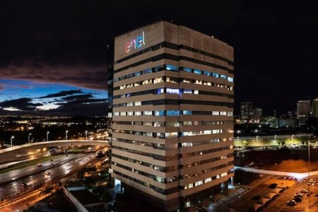 Enel São Paulo promete una inversión récord de US$ 1.900 millones entre 2025 y 2027