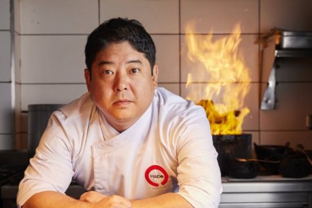 Restaurante peruano Maido es elegido como el mejor del mundo y el chileno Boragó escala seis posiciones en The World's 50 Best