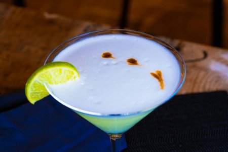 Guerra del pisco: Perú pierde terreno y Chile gana espacio en los mercados globales