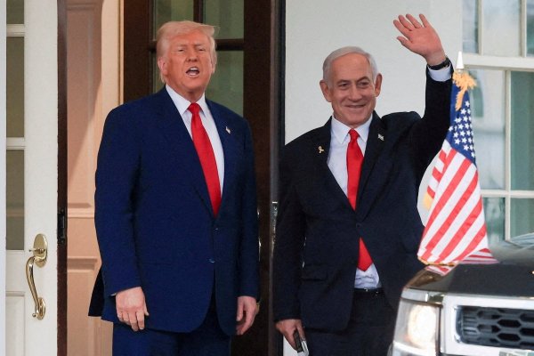 Israel evalúa la siguiente fase de su campaña contra Irán tras los ataques estadounidenses