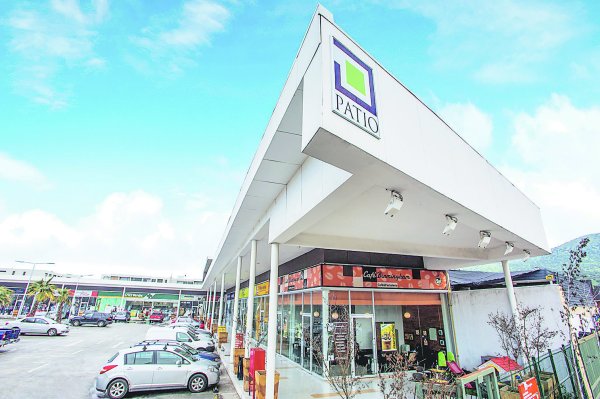 <p>Accionistas de Grupo Patio aprobaron aumento de capital por US$ 60 millones</p>