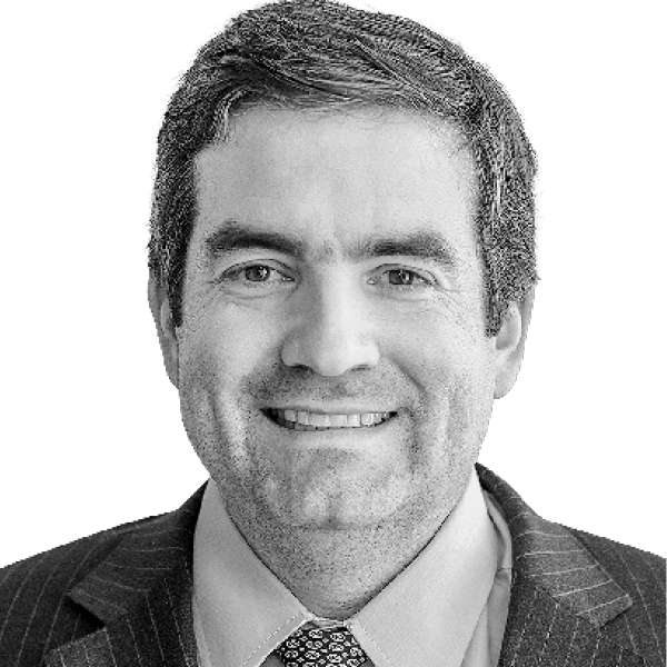 El reto de la sucesión en las empresas familiares: ¿cómo proteger el valor y no solo el control?
