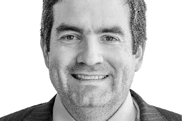 El reto de la sucesión en las empresas familiares: ¿cómo proteger el valor y no solo el control?
