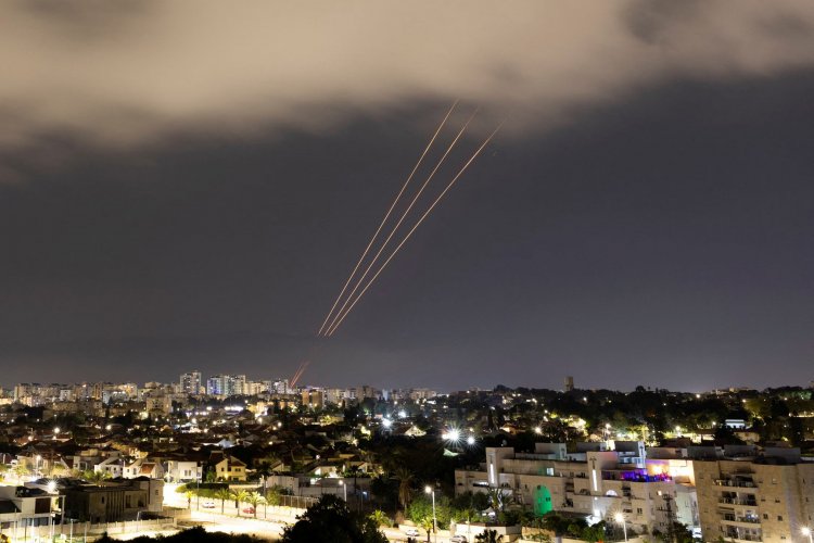 <p>Presencia israelí supera a Irán en Latinoamérica: el principal foco de las inversiones está en en México, y en tecnología y agro</p>