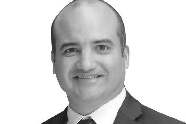 ¿Qué estudiar en la era de la IA?