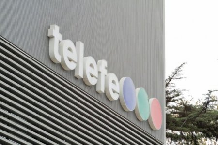 Paramount acelera la venta de su negocio en Argentina, que incluye como activo estrella a Telefe