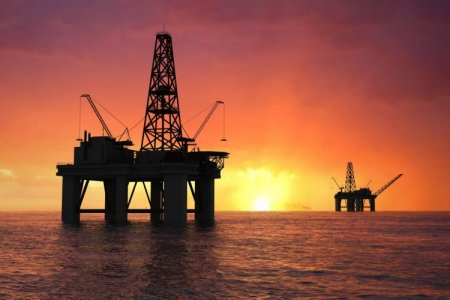 México podría obtener más de US$ 680 millones extra por cada dólar que suba el precio del petróleo