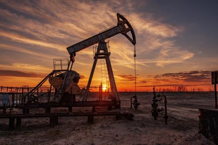 Irán cerraría el estrecho de Ormuz: ¿cuál es su rol en el petróleo e impacto en la gasolina y otros en Perú?