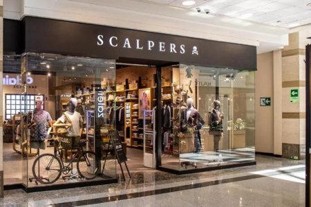 Perú: Scalpers reabre en Jockey Plaza, se expande al público femenino y mira nuevo target
