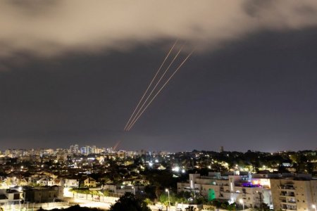 Presencia israelí supera a Irán en Latinoamérica: el principal foco de las inversiones está en en México, y en tecnología y agro