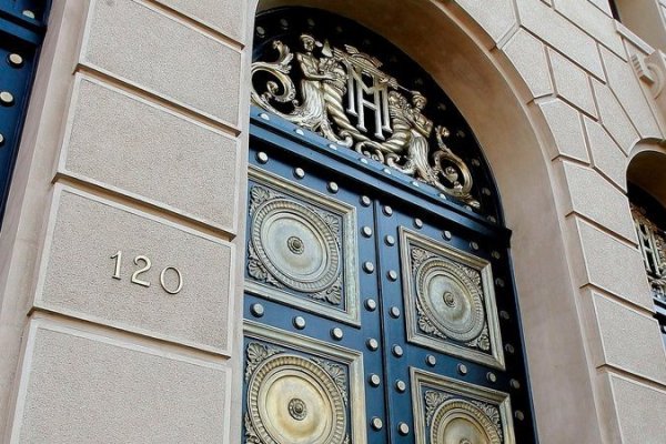 Chile colocó bonos a 10 años por 1.300 millones de euros