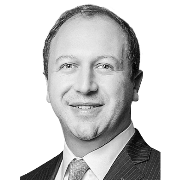 Licitación de stock de afiliados: un presente griego
