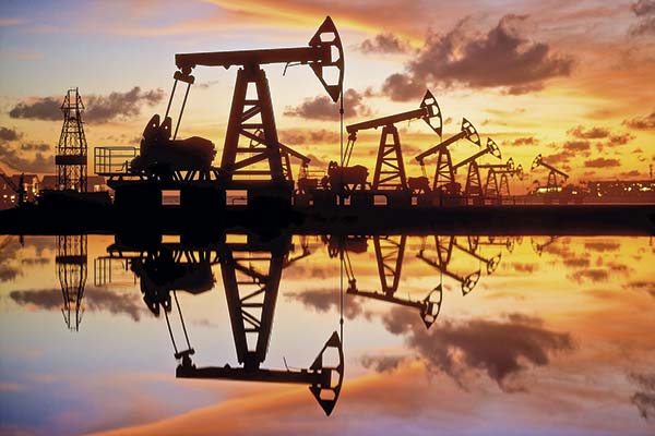 “Sobrerreacción” y “exceso de optimismo” en el mercado ve experto en energía y geopolítica