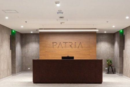 Patria Investments se mete de lleno en el negocio de la energía solar en Colombia y producirá desde noviembre