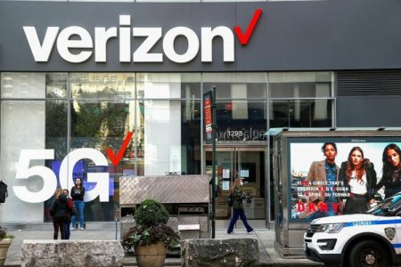 Regulador chileno otorga concesión a norteamericana Verizon para operar en el país