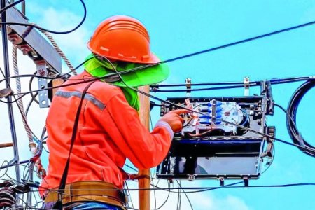 BFT desafía a los grandes operadores de fibra óptica en Perú tras alianza clave con Pangea