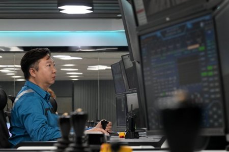 China tiene influencia mayor a la esperada sobre puertos de América Latina, según think tank de EEUU