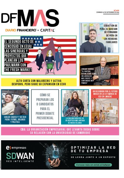 Foto revista 2