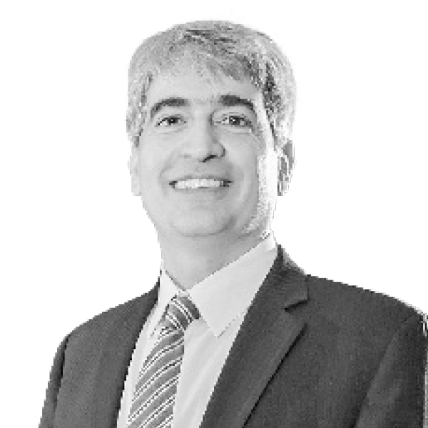 Clasificaciones crediticias: ¿qué tan importantes son para las empresas?