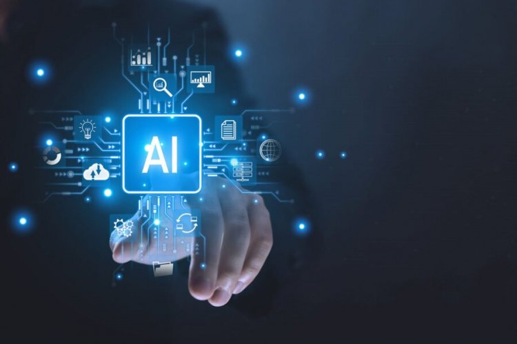 <p>Microsoft afina un proyecto con la banca peruana: va más allá de ChatGPT y Copilot</p>