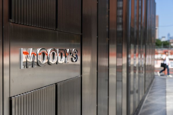 Moody's adquiere la totalidad de ICR: "Subraya nuestro compromiso con el creciente mercado de capitales de deuda de Chile"