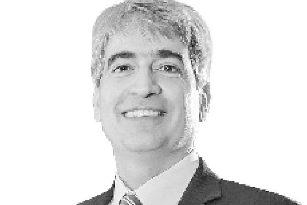 Clasificaciones crediticias: ¿qué tan importantes son para las empresas?