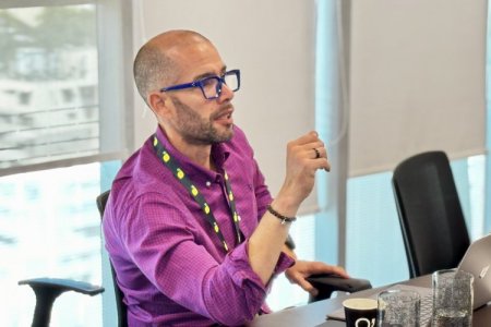 Legaltech chilena Lemontech desembarca en México con inversión de US$ 300 mil para impulsar la digitalización del sector jurídico
